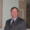 Robert Brown