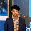 Md Jubayerul Hasan Mahin