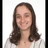Irene Dimitroglou