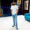 Sagar Nikhare