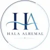 Hala AlRemal