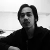 Muhaimin Noor Azmi