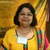Nazneen Sakarwala