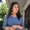 Shivi Aggarwal