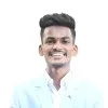 Harshad Chavan