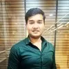 Rahul Paul