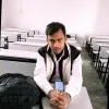 Avneesh Kumar