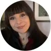 Liza Littlefield