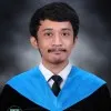 Erickson Mosqueda