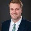 John Gosnell