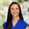 Alexis Wiltfong