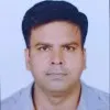 Jainul Abadeen