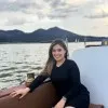 Maria Luisa Gomez Romero