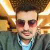 Yogendra Kumar