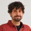 roman zavertaniy