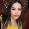 Lexandra Luciano