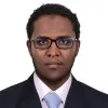 Siddig Khalafalla
