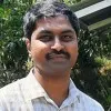 Lokesh