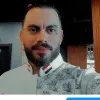 Mousaab Zahran