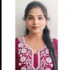 poonam gavali