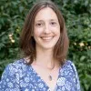 Leslie Weigand