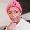 Njuguna Wairimu