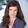 Wendy Bauer