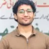 Ahmad Mustafa