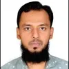 Aamir Shaikh