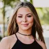 Ashley McCarty