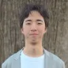 John Zhang