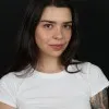Kayuri Fedatto