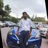 Likith