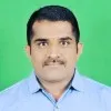 Sharanu Hugar