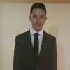 Christian Famularo