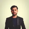Agrim Seth