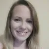 Cierra McMinn