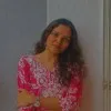 shreya katte