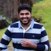 Asif Shaik