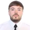 Artem Shvydchenko