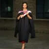 Singabakho Magengenene