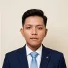 Arseno Adin Nugroho
