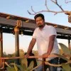 Sajan Mathai