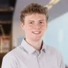 Devin Volk