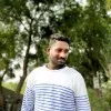 Srinivas Chandolu