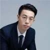 Chenqi Li