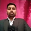 Simran Garg