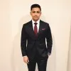 Pumudu Ushan