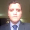 ANTONIO RODRIGUEZ