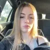 Chanel Parker